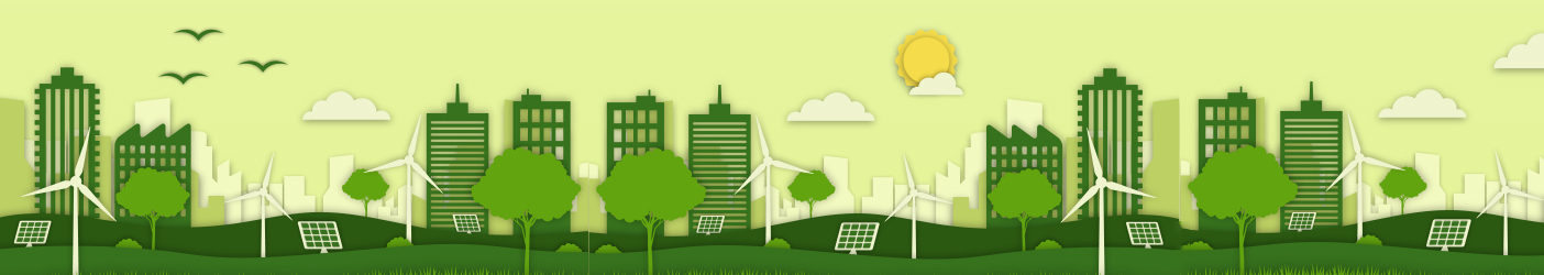 Sustainability