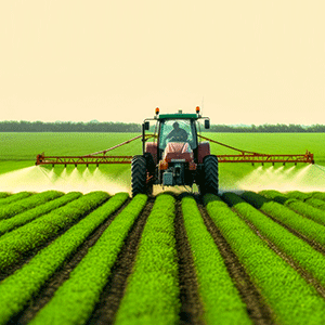 Leading manufacturer of NPK and specialty fertilizers in India