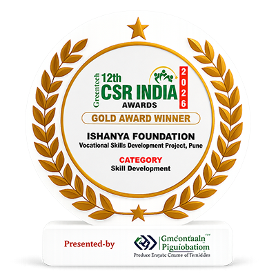 India's recognized Industrial Chemical & Technical Ammonium Nitrate manufacturers
